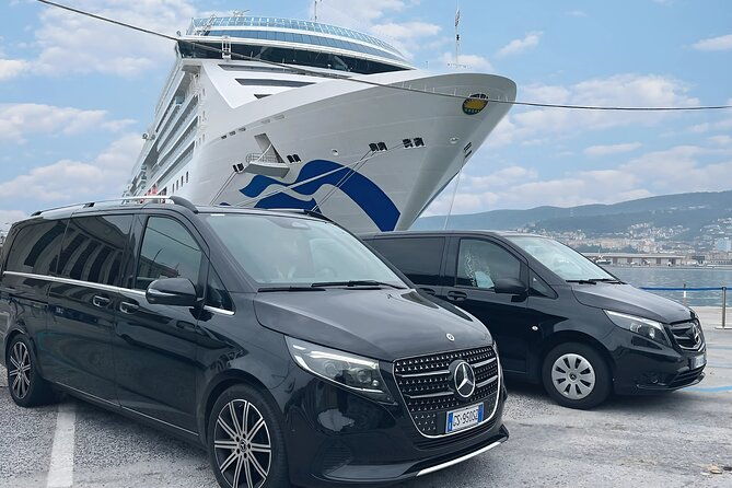 venice-private-transfer-to-ravenna-porto-corsini-cruise-terminal