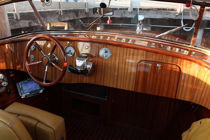 venice-shared-arrival-transfer-marittima-cruise-port-to-central-venice-4