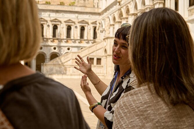 venice-skip-lines-at-doges-st-marks-with-exclusive-sky-walk