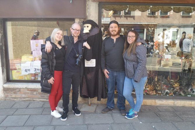 venice-small-group-tour-with-local-guide