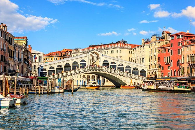 venice-small-group-walking-tour-with-saint-marks-with-private-option-2