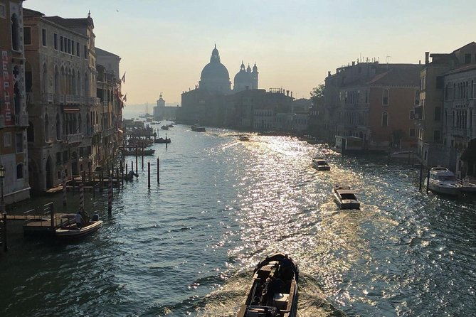 venice-small-group-walking-tour-with-saint-marks-with-private-option
