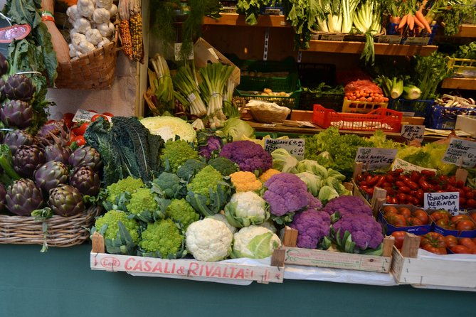 venice-street-food-and-sightseeing-small-group-tour