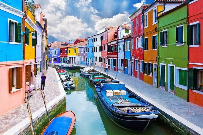 venice-the-islands-of-the-lagoon-guided-tour