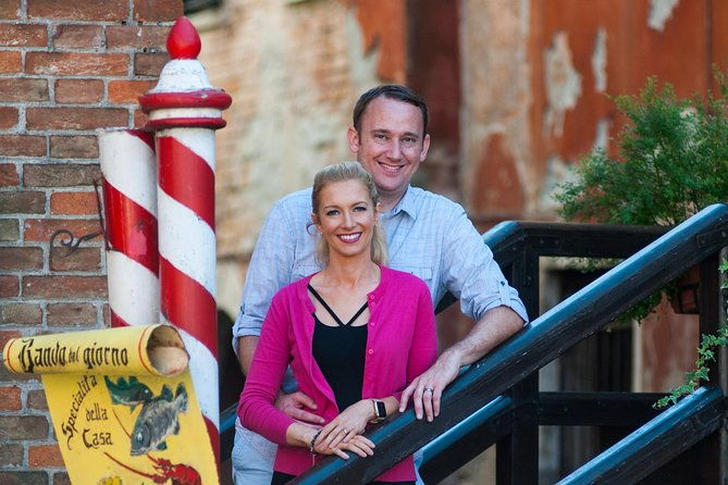 venice-visitor-90min-40-pictures-photo-session-in-venice-2