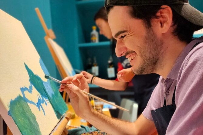 vermouth-art-paint-and-sip-and-spanish-vermouth-2