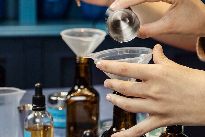 vermouth-tasting-and-crafting-in-barcelona