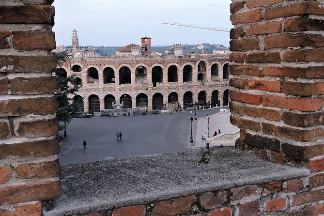 verona-guided-tour-from-venice-by-train