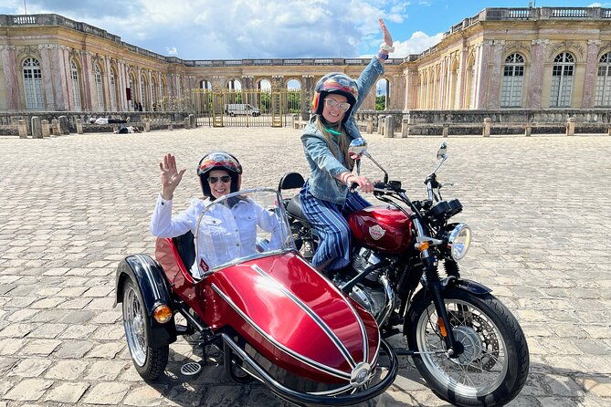 versailles-chateau-and-estate-day-tour-by-sidecar