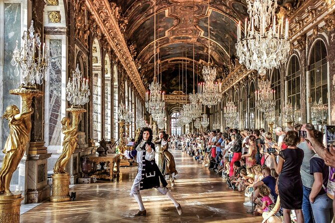 versailles-half-day-private-tour-trianons-gardens-included
