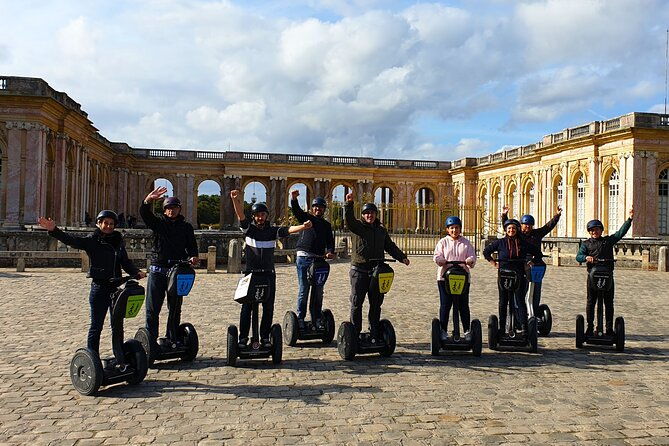 versailles-palace-park-by-segway