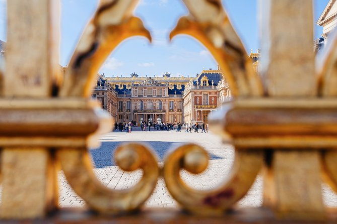 versailles-private-half-day-guided-tour-from-paris