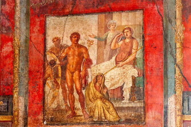 vesuvius-herculaneum-small-group-tour-from-naples