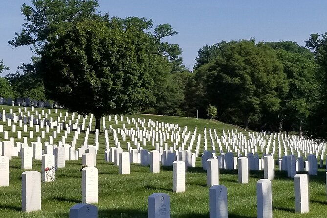 veteran-led-arlington-national-cemetery-walking-tour-2