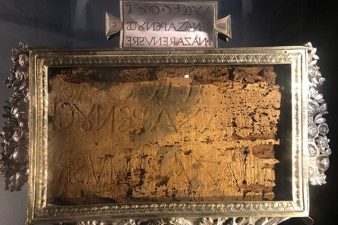 via-crucis-catholic-pilgrim-walking-tour-in-rome-2