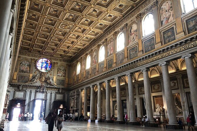 via-crucis-catholic-pilgrim-walking-tour-in-rome-3