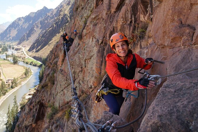 via-ferrata-zip-line-at-the-sacred-valley-with-lunch