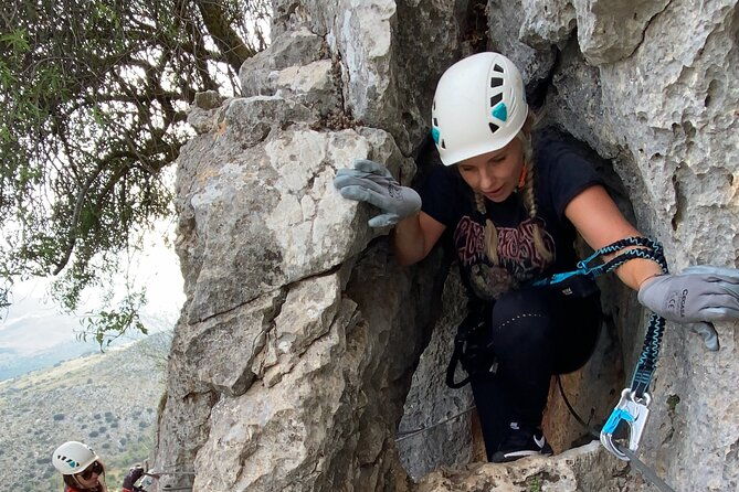 via-ferrata-zip-line-zafarraya