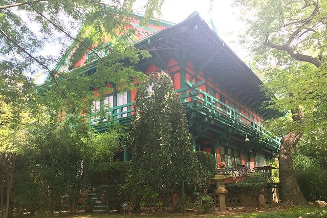 victorian-flatbush-brooklyn-private-tour