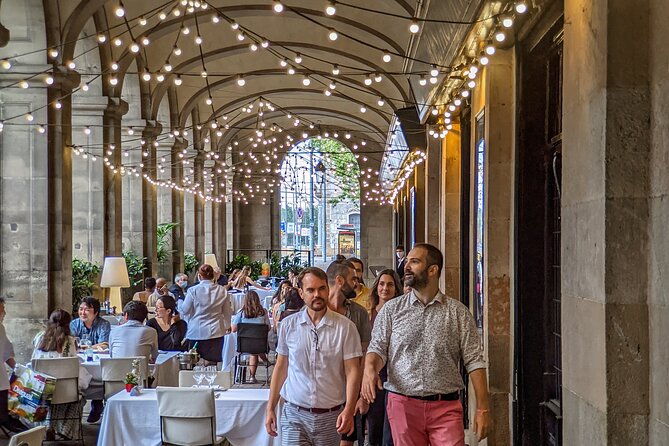 vidavivida-wine-journey-food-and-culture-tour-in-barcelona