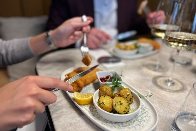 vienna-culinary-experience-private-guided-food-tour