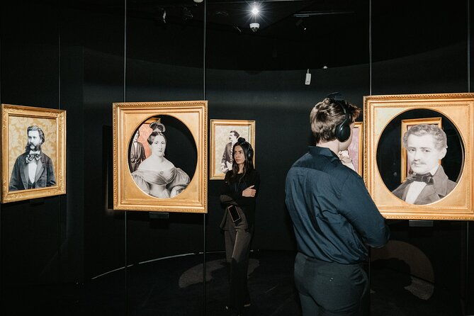 vienna-king-of-waltz-immersive-johann-strauss-museum