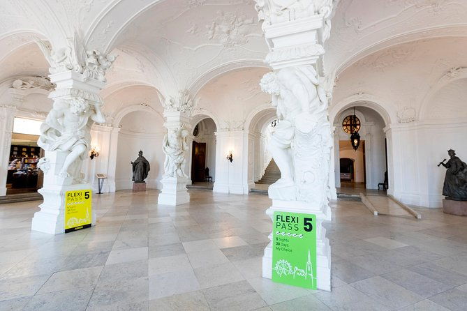 vienna-sightseeing-flexi-pass