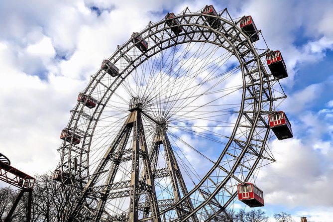 vienna-snapshots-a-private-half-day-driving-tour-with-lots-of-photo-ops