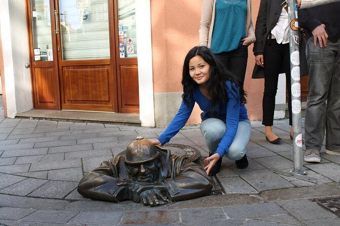 vienna-to-budapest-and-bratislava-private-1-day-tour-with-guides-2