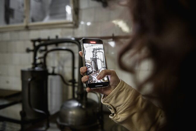 vienna-underground-guided-walking-tour