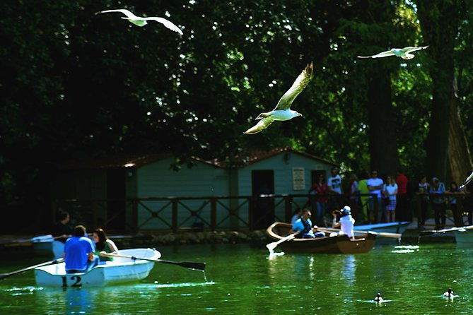 villa-borghese-and-posh-areas-private-photo-tour-and-workshop