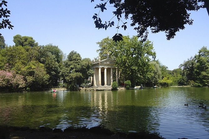 villa-borghese-running-tour-2