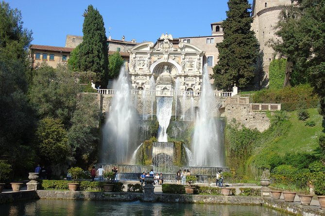 villa-deste-and-tivoli-from-rome-skiptheline-tickets-included-2
