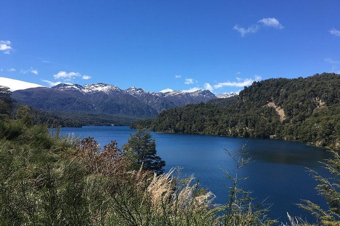 villa-la-angostura-san-martin-de-los-andes-the-7-lakes-full-day