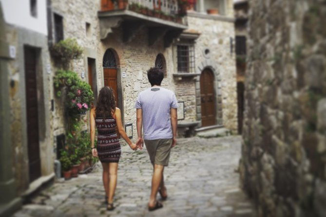 villages-of-chianti-with-lunch-and-tasting-in-open-top-van