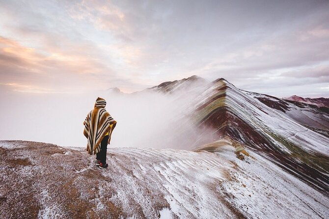 vinicunca-rainbow-mountain-trekking-tour-from-cusco