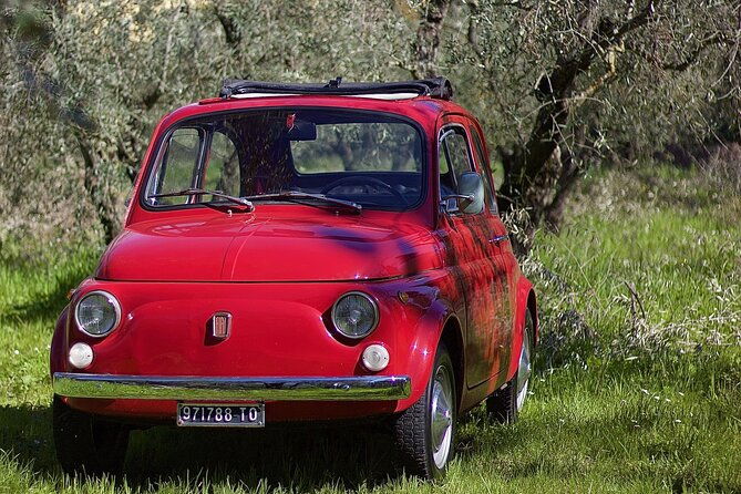 vintage-fiat-500-2-hour-florence-tour-with-guide