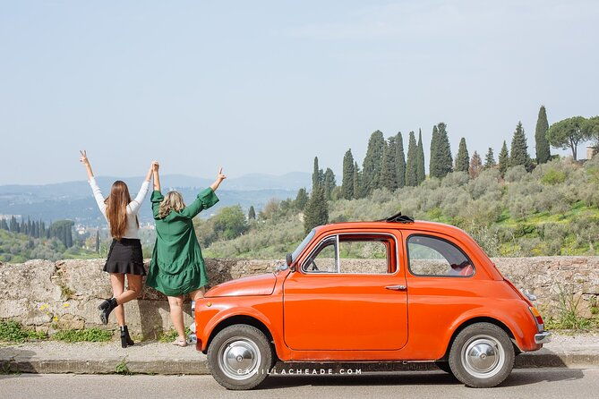 vintage-fiat-500-chianti-classico-wine-tour-and-tuscan-lunch