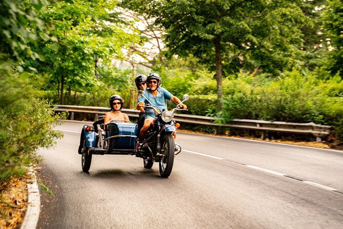vintage-sidecar-motorcycle-tour-of-florence-the-highlights-of-the-city