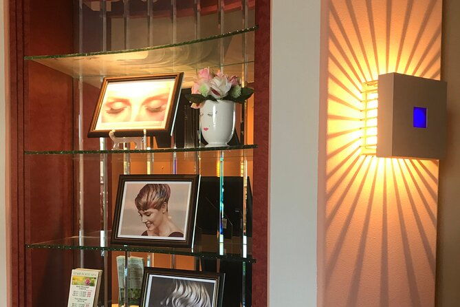 vip-90-minute-reflexology-and-massage-combo-2