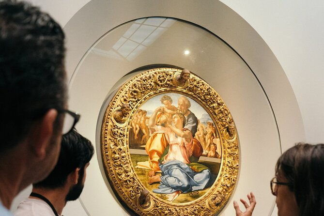 vip-early-skip-the-line-uffizi-gallery-2