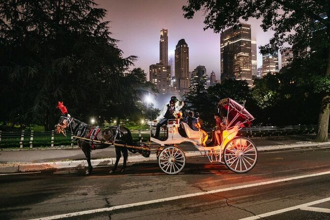 vip-horse-carriage-ride-through-central-park-up-to-4-adults
