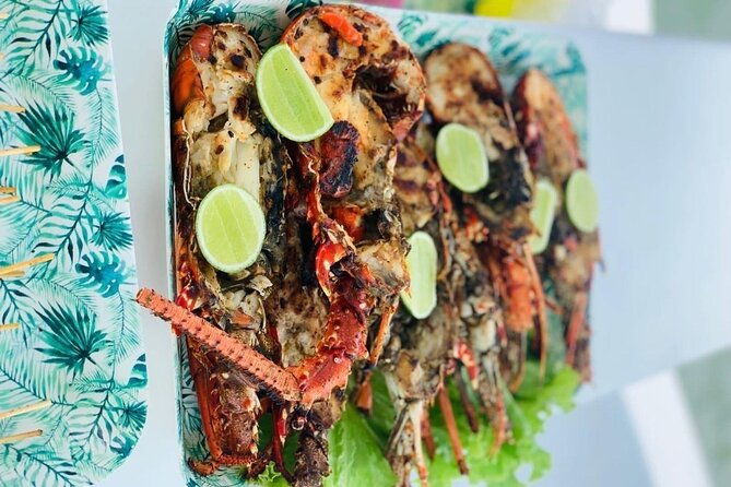 vip-private-booze-cruise-in-punta-cana