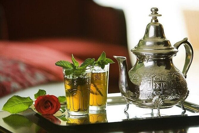 vip-private-tangier-tour-from-sevilla-all-inclusive