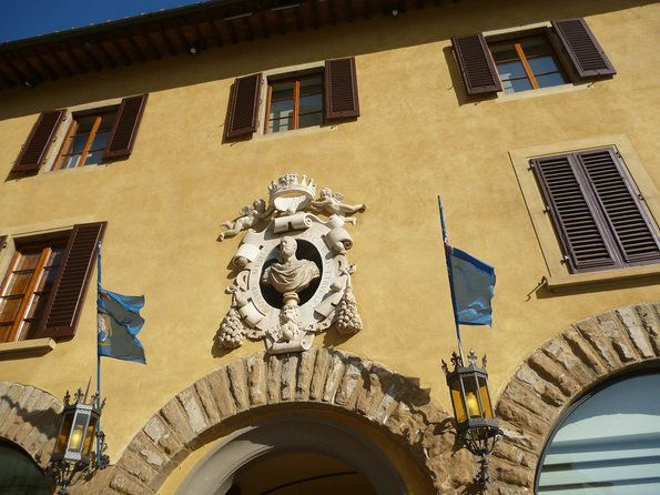 vip-private-tour-florence-cathedral-dome-monuments-2