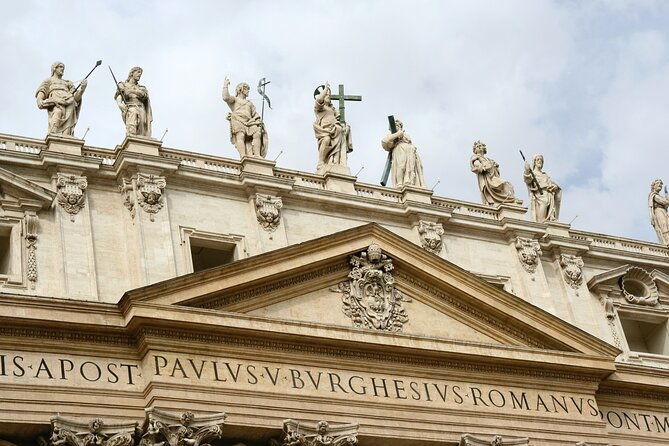 vip-skip-the-line-tickets-tour-of-sistine-chapelvatican-museum
