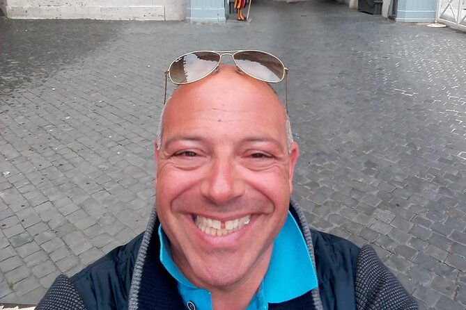 vip-the-best-of-rome-in-one-day-with-a-local-guide-private-tour