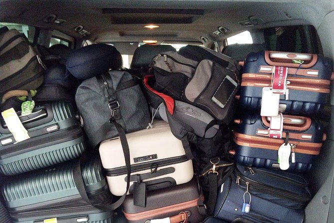 vip-transfer-from-to-airport-from-and-to-port-from-and-to-hotel