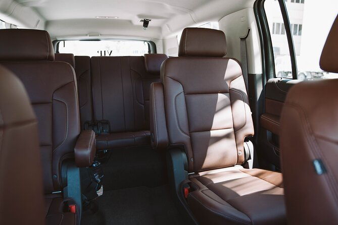 vip-transfer-punta-cana-airport-to-punta-cana-bavaro-hotels-not-uvero-alto