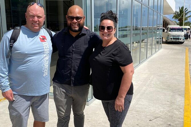 vip-transfers-puj-airport-to-bavaro-and-punta-cana-hotels